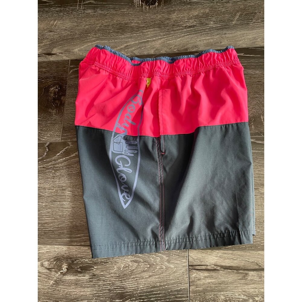 BodyGlove Swim Boardshorts Mens L / 34